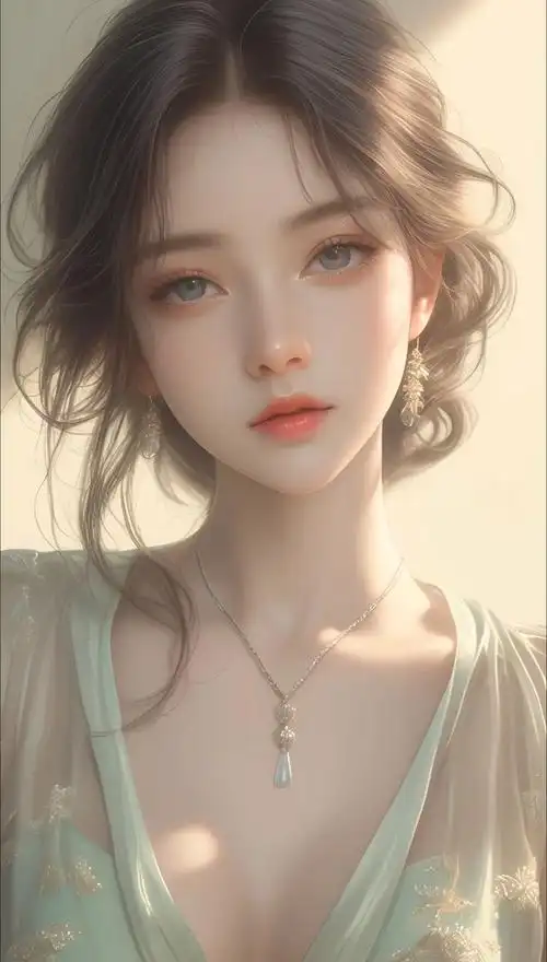 最后生还者